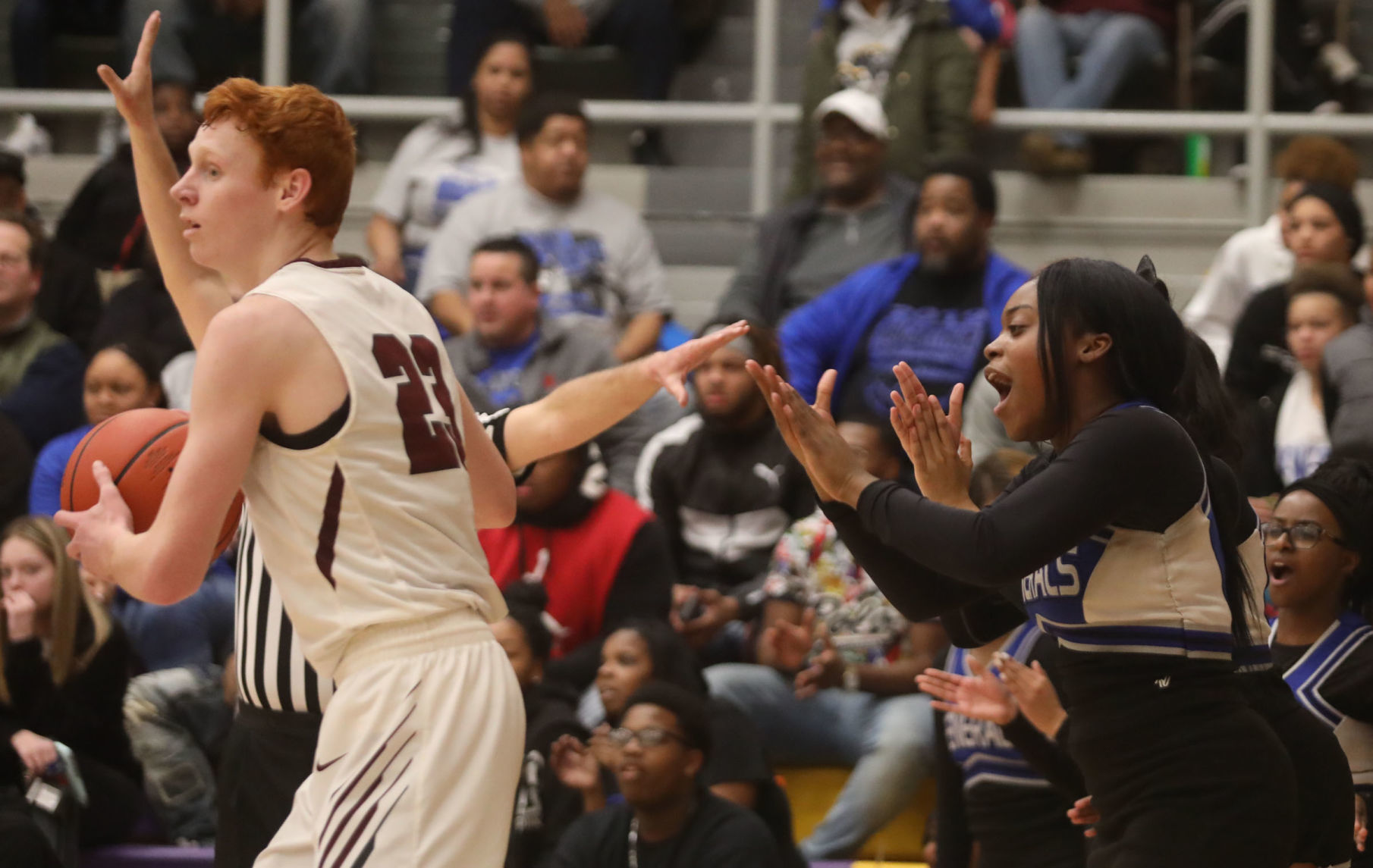 MacArthur vs Champaign Central boys basketball 31 3.1.19.jpg